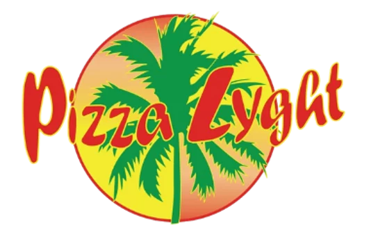 cropped-pizaalyght_logo